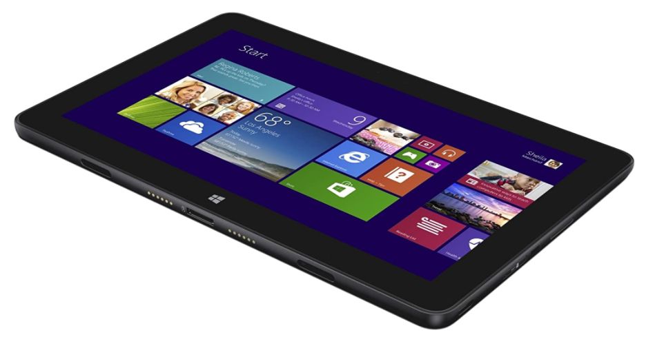 Dell Venue 11 Pro